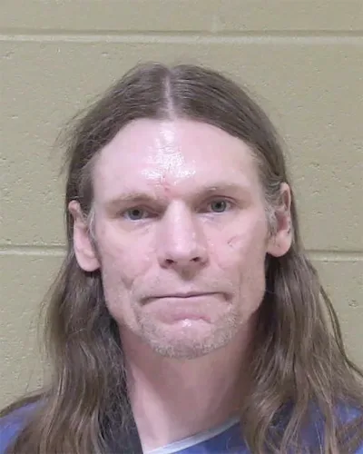 Rapid River man pleads no contest in fatal crash